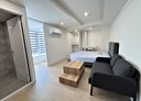 中區-三民路二段1房1廳，11.3坪