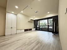 忠明南路【我是承辦】鄉林君..