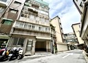 士林區-天母北路3房2廳，41.9坪