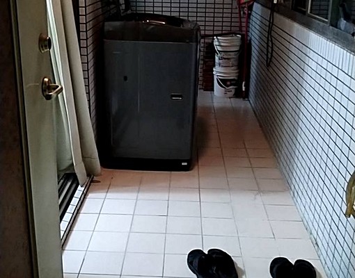 （分租套房）近榮總大套房採光通風佳 - Image 2