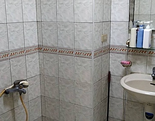 （分租套房）近榮總大套房採光通風佳 - Image 9