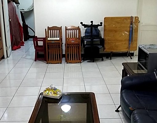 （分租套房）近榮總大套房採光通風佳 - Image 12