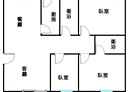 新莊區-五工一路5房0廳，39.4坪