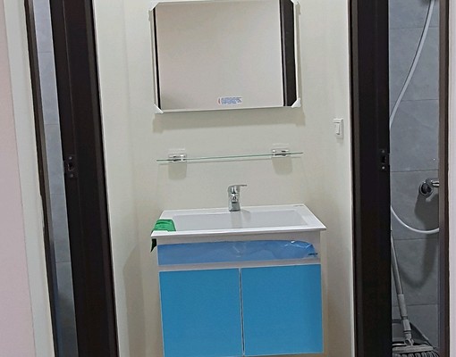 瑚璉路三房全新整理優質美房,附傢具冷氣,中華電信旁 - Image 7