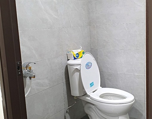 瑚璉路三房全新整理優質美房,附傢具冷氣,中華電信旁 - Image 8