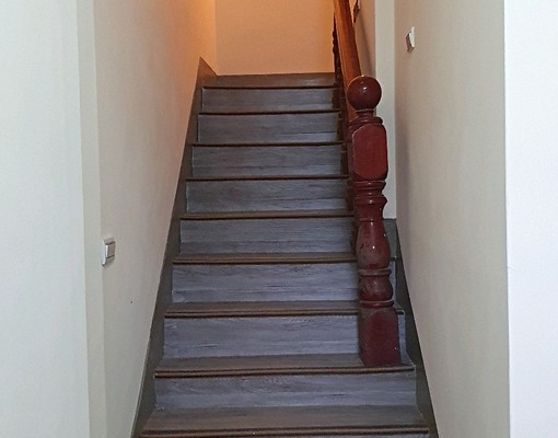 瑚璉路三房全新整理優質美房,附傢具冷氣,中華電信旁 - Image 12