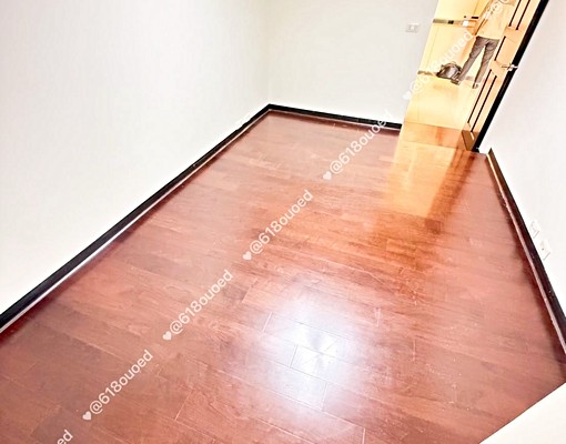 明星社區🈳屋正三房車。適合租、家庭 - Image 6