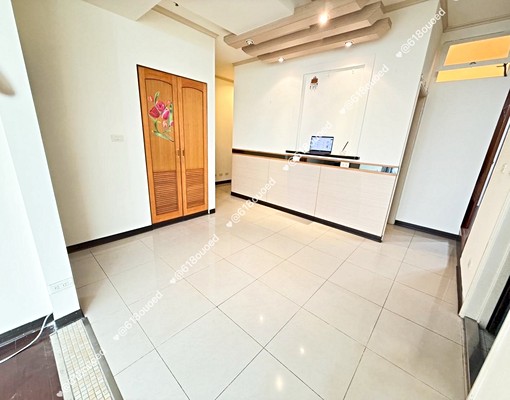 明星社區🈳屋正三房車。適合租、家庭 - Image 2