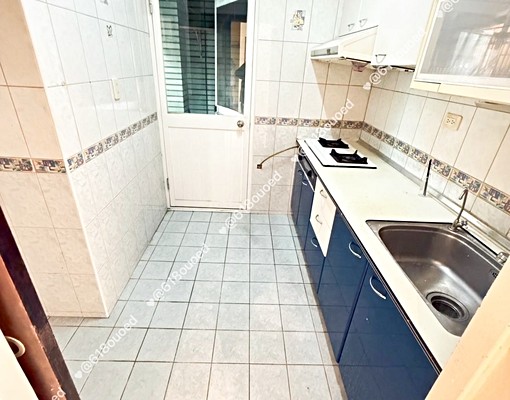 明星社區🈳屋正三房車。適合租、家庭 - Image 10