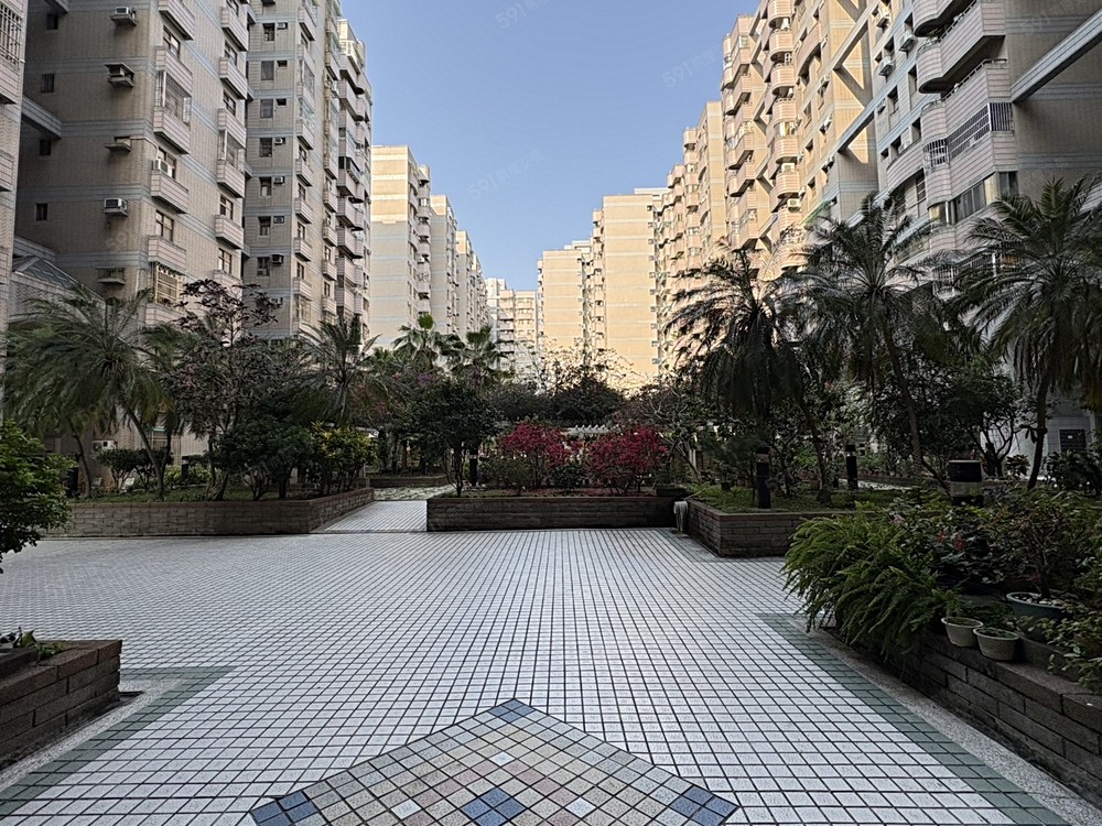 房屋圖片