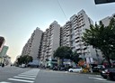 北區-日興街4房2廳，54.3坪