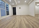 新莊區-中誠街3房2廳，25.2坪