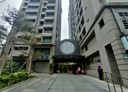 中和區-廣福路3房2廳，50.2坪