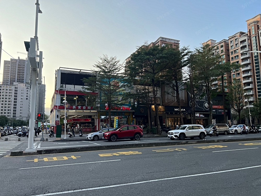 房屋圖片