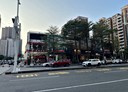 鼓山區-明誠四路4房2廳，93.2坪