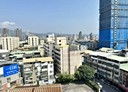 北投區-石牌路二段2房2廳，60.4坪
