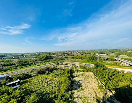 皇龍捷士悅景觀美二房+車位(可租補) - Image 11