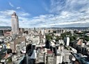 中正區-博愛路4房3廳，232坪