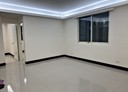 土城區-福祥街3房2廳，26.2坪