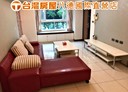 八德區-高城八街2房1廳，38.3坪