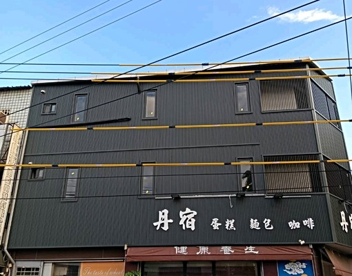 瑚璉路三房全新整理優質美房,附傢具冷氣,中華電信旁 - Image 14