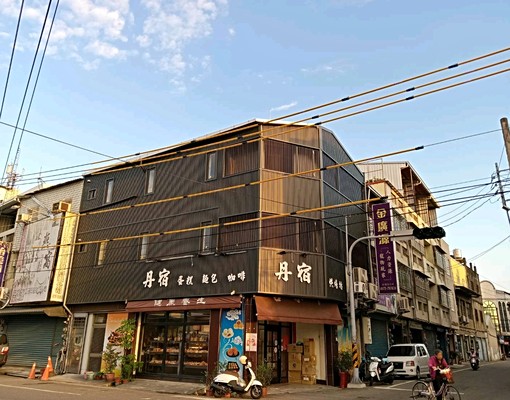 (3F)瑚璉路三房全新整理優質美房,附傢具冷氣,中華電信旁 - Image 15