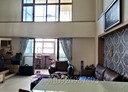 安平區-建平十七街3房2廳，47.2坪