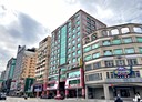 東區-自由路辦公，115.1坪