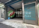 桃園區-大華九街3房2廳，41.9坪