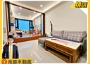 林口區-中山路2房1廳，30.7坪