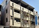 北屯區-文昌東八街15房4廳，206坪