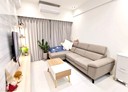 汐止區-仁愛路3房2廳，40.7坪