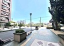 楊梅區-文化街店面，46.1坪