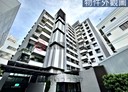 草屯鎮-草溪路3房2廳，46坪