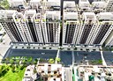 仁武區-八德東路店面，30坪