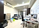 新莊區-後港一路開放式格局，17.3坪