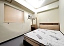 中壢區-長樂四街4房2廳，36.7坪