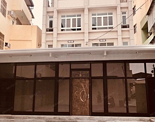 大村整層套房1萬，單套房整層分層出租 - Image 1