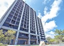 頭城鎮-文雅路1房1廳，20.6坪