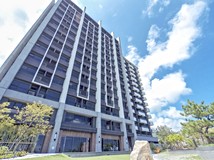 文雅路57巷頭城湯院子雙湯度..