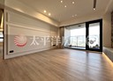 西屯區-西屯路三段4房2廳，82.9坪