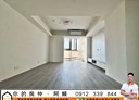 北區-梅川西路四段3房2廳，37坪