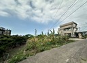 東區-隆恩段土地，204坪