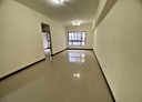 淡水區-新市二路二段3房2廳，55.2坪