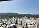 鼓山區-九如四路3房2廳，38坪