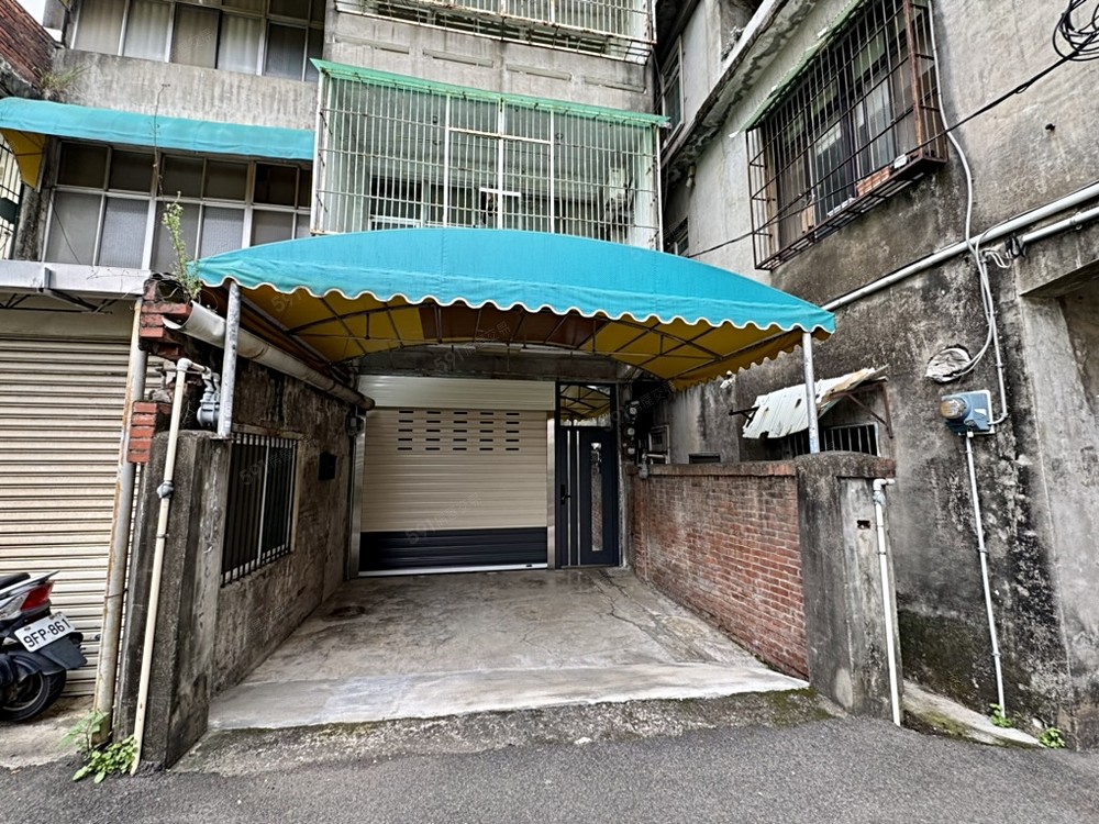 房屋圖片