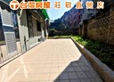 桃園區-慈光街4房2廳，71.2坪