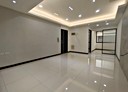 三重區-貴陽街4房2廳，28.4坪