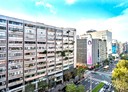 大安區-忠孝東路四段1房1廳，11.8坪