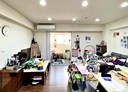 北區-天津路二段3房2廳，44.6坪
